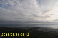 Img20180831_061249.jpg