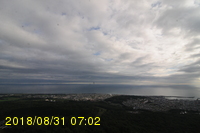 Img20180831_070249.jpg