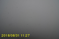 Img20180831_112749.jpg
