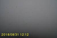 Img20180831_121249.jpg