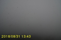 Img20180831_134331.jpg