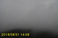 Img20180831_140831.jpg