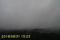 Img20180831_152331.jpg