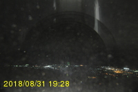 Img20180831_192831.jpg