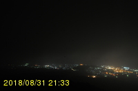 Img20180831_213331.jpg