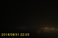 Img20180831_220331.jpg