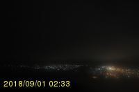 Img20180901_023332.jpg