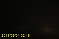 Img20180901_024832.jpg