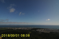 Img20180901_080832.jpg