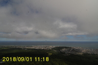 Img20180901_111847.jpg