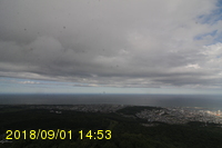 Img20180901_145347.jpg