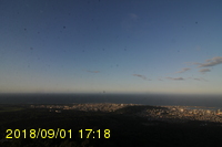 Img20180901_171847.jpg