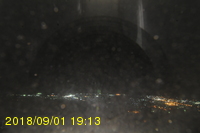 Img20180901_191347.jpg