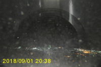 Img20180901_203847.jpg