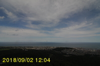Img20180902_120417.jpg