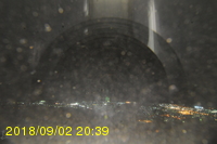 Img20180902_203917.jpg