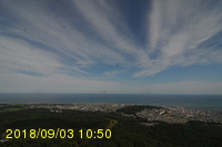 Img20180903_105040.jpg