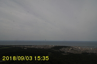 Img20180903_153540.jpg