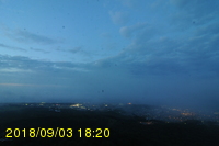 Img20180903_182040.jpg