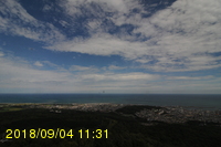 Img20180904_113147.jpg