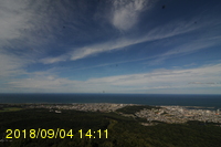 Img20180904_141148.jpg