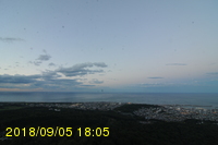 Img20180905_180541.jpg