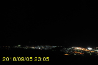 Img20180905_230541.jpg