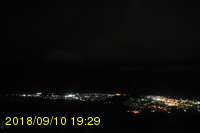 Img20180910_192909.jpg