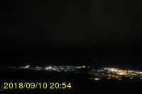 Img20180910_205409.jpg