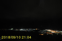 Img20180910_210409.jpg