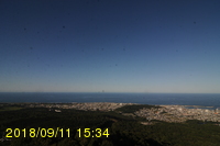 Img20180911_153429.jpg
