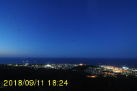 Img20180911_182429.jpg