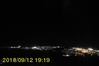 Img20180912_191952.jpg