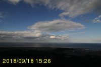 Img20180918_152619.jpg
