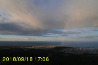 Img20180918_170622.jpg