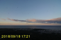 Img20180918_172122.jpg