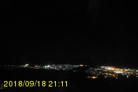 Img20180918_211122.jpg