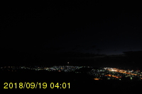 Img20180919_040122.jpg