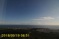 Img20180919_065122.jpg