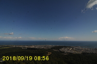 Img20180919_085622.jpg