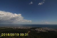 Img20180919_093122.jpg