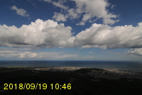 Img20180919_104623.jpg