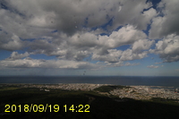 Img20180919_142209.jpg
