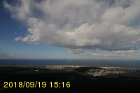 Img20180919_151608.jpg