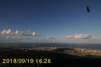 Img20180919_162608.jpg