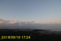Img20180919_172608.jpg