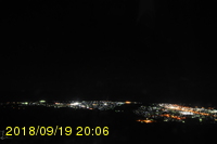 Img20180919_200608.jpg