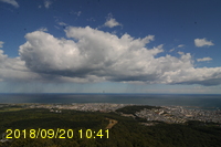 Img20180920_104126.jpg