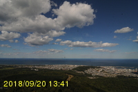Img20180920_134126.jpg