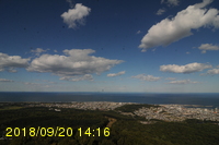 Img20180920_141626.jpg